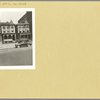 Manhattan: 167th Street (East) - Simpson Street