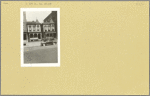 Manhattan: 167th Street (East) - Simpson Street