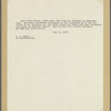 Manhattan: 167th Street (West) - St. Nicholas Avenue