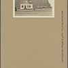 Manhattan: 167th Street (West) - St. Nicholas Avenue
