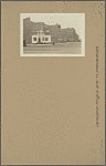 Manhattan: 167th Street (West) - St. Nicholas Avenue