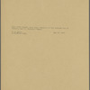 Manhattan: 167th Street (West) - Broadway