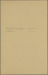 Manhattan: 167th Street (West) - Broadway