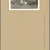 Manhattan: 167th Street (West) - Broadway