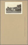 Manhattan: 167th Street (West) - Broadway