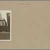 Manhattan: 167th Street (West) - Amsterdam Avenue