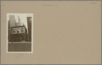 Manhattan: 167th Street (West) - Amsterdam Avenue