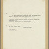 Manhattan: 167th Street (West) - Audubon Avenue