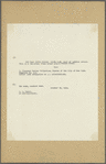 Manhattan: 167th Street (West) - Audubon Avenue