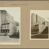 Manhattan: 167th Street (West) - Audubon Avenue