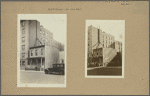 Manhattan: 167th Street (West) - Audubon Avenue