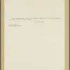 Manhattan: 168th Street (West) - Amsterdam Avenue
