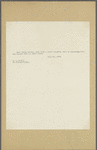 Manhattan: 168th Street (West) - Amsterdam Avenue
