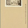 Manhattan: 168th Street (West) - Amsterdam Avenue