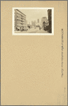 Manhattan: 168th Street (West) - Amsterdam Avenue