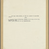 Manhattan: 168th Street (West) - Amsterdam Avenue