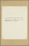 Manhattan: 168th Street (West) - Amsterdam Avenue