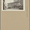 Manhattan: 168th Street (West) - Amsterdam Avenue