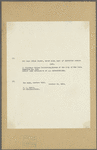 Manhattan: 168th Street (West) - Amsterdam Avenue
