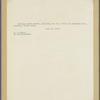 Manhattan: 168th Street (West) - Amsterdam Avenue