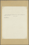 Manhattan: 168th Street (West) - Amsterdam Avenue