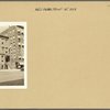 Manhattan: 168th Street (West) - Amsterdam Avenue