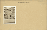 Manhattan: 168th Street (West) - Amsterdam Avenue