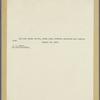 Manhattan: 169th Street (West) - Amsterdam Avenue