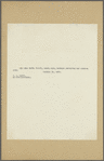 Manhattan: 169th Street (West) - Amsterdam Avenue