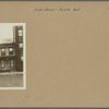 Manhattan: 169th Street (West) - Amsterdam Avenue