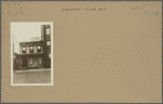 Manhattan: 169th Street (West) - Amsterdam Avenue