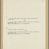 Manhattan: 169th Street (West) - Amsterdam Avenue