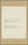 Manhattan: 169th Street (West) - Amsterdam Avenue