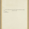 Manhattan: 169th Street (West) - Amsterdam Avenue