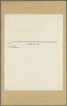 Manhattan: 169th Street (West) - Amsterdam Avenue