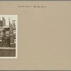 Manhattan: 169th Street (West) - Amsterdam Avenue