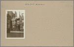 Manhattan: 169th Street (West) - Amsterdam Avenue