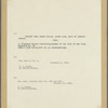 Manhattan: 169th Street (West) - Audubon Avenue