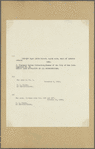 Manhattan: 169th Street (West) - Audubon Avenue