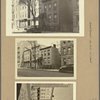 Manhattan: 169th Street (West) - Audubon Avenue
