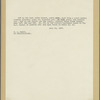 Manhattan: 169th Street (West) - Broadway