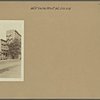 Manhattan: 169th Street (West) - Broadway
