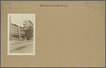 Manhattan: 169th Street (West) - Broadway