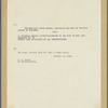 Manhattan: 169th Street (West) - Broadway