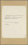 Manhattan: 169th Street (West) - Broadway
