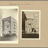 Manhattan: 169th Street (West) - Broadway