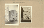 Manhattan: 169th Street (West) - Broadway
