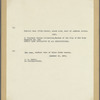 Manhattan: 170th Street (West) - Audubon Avenue