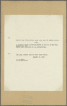 Manhattan: 170th Street (West) - Audubon Avenue