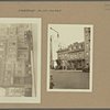 Manhattan: 170th Street (West) - Audubon Avenue